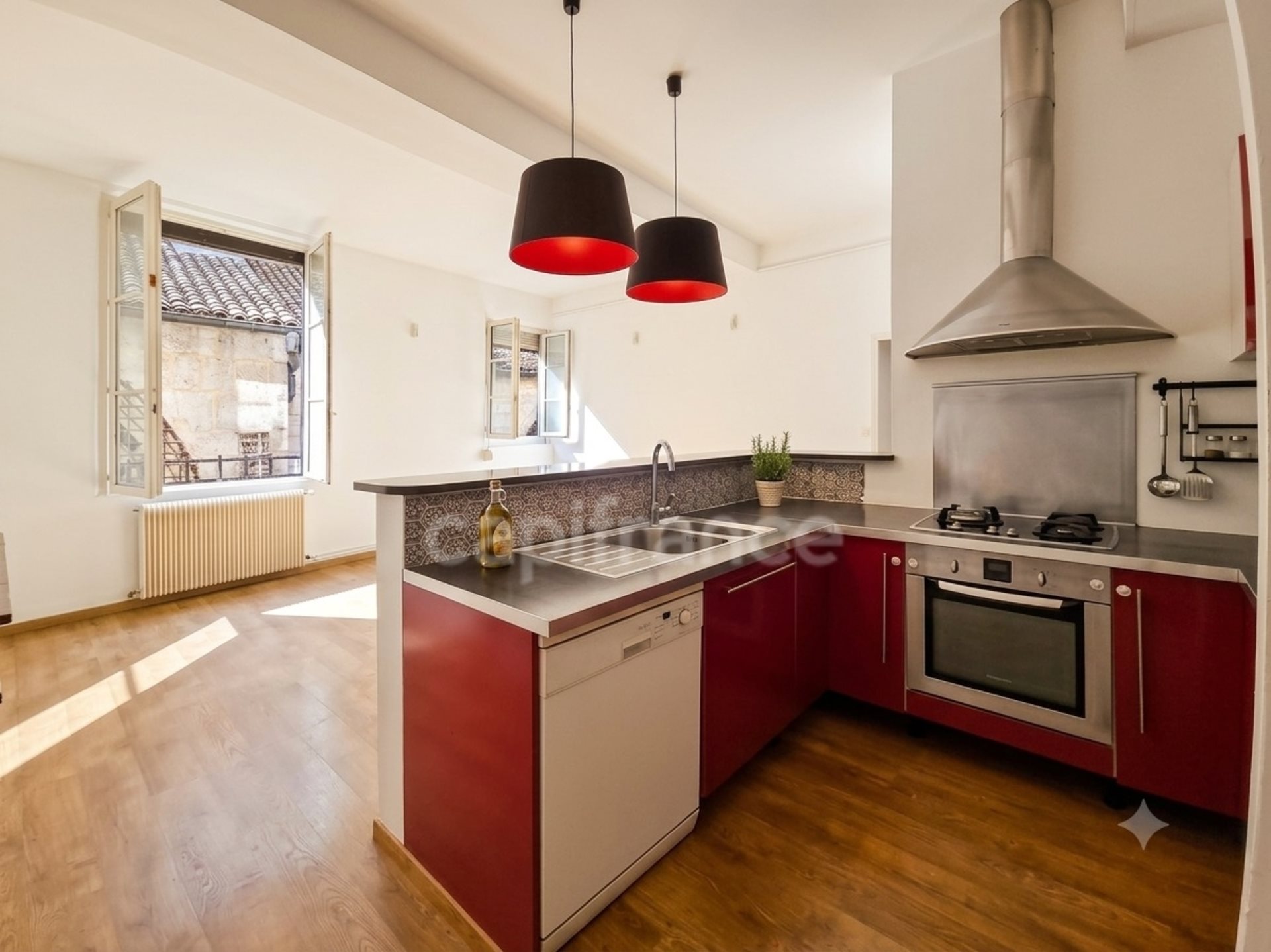 Appartement à vendre, 87m², Chalon-sur-Saône