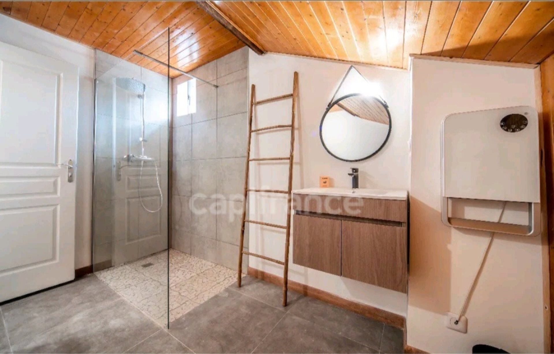 Appartement à louer, 37m², Chalon-sur-Saône