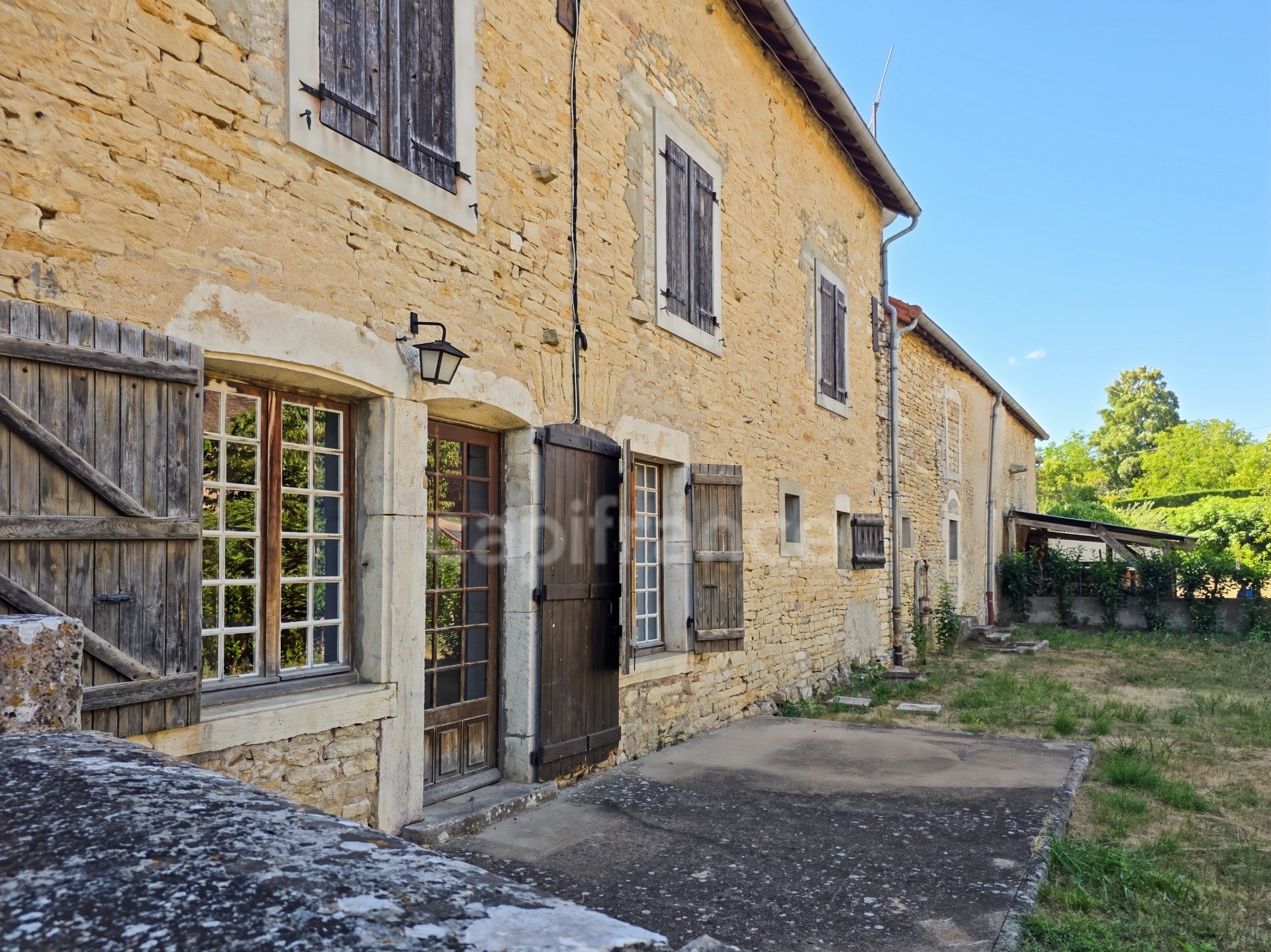Maison à vendre, 143m², Laives
