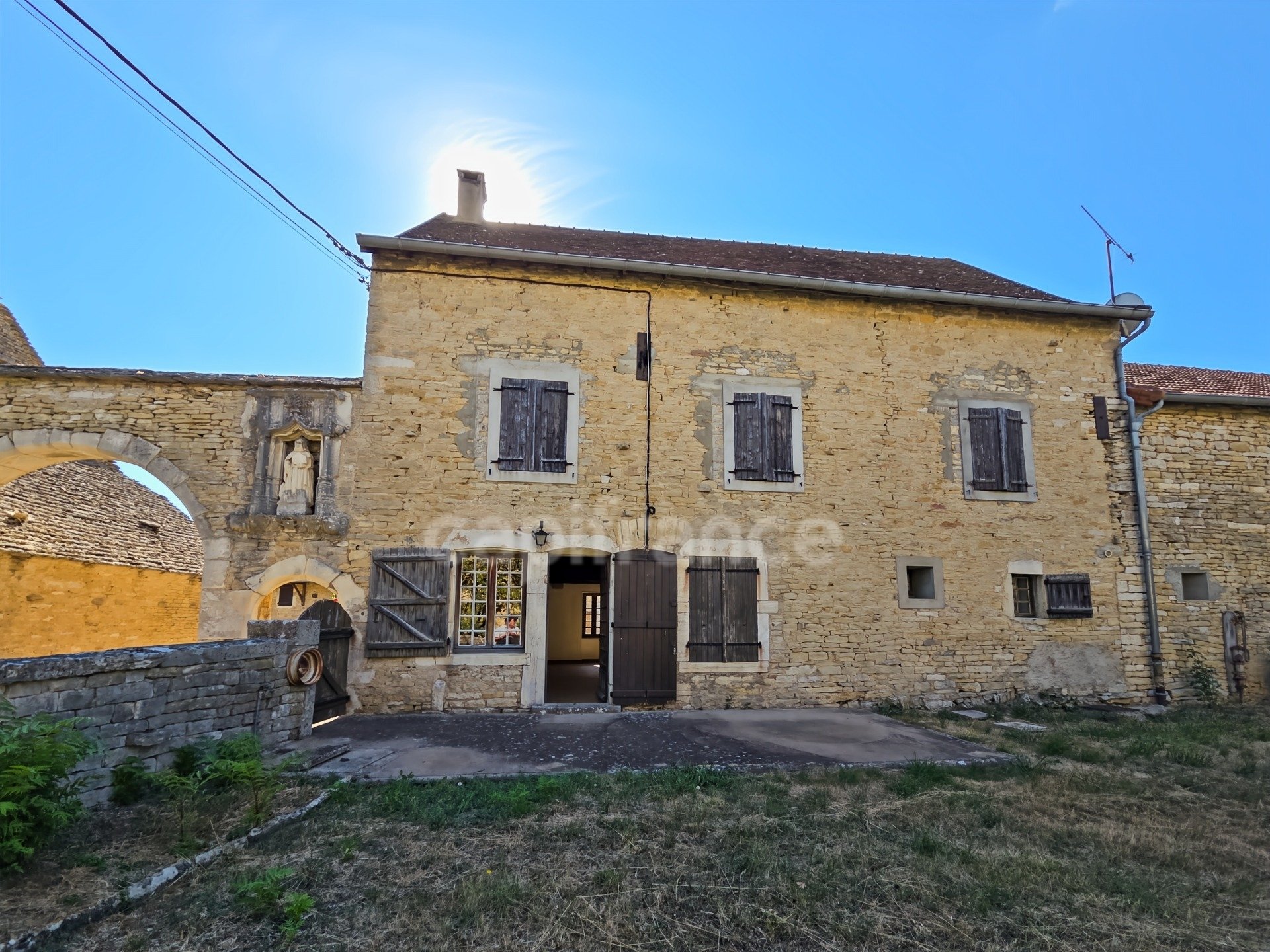 Maison à vendre, 143m², Laives