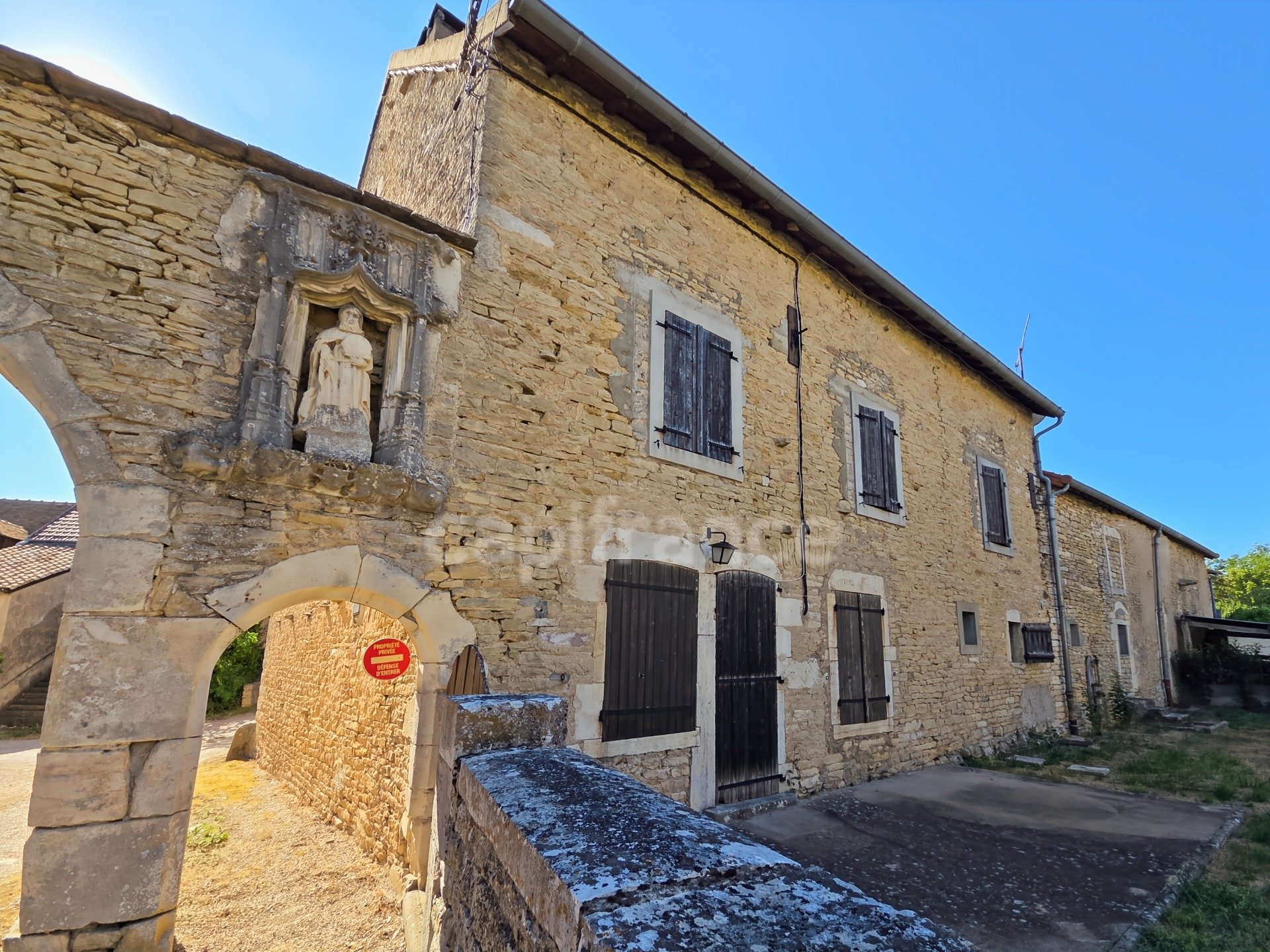 Maison à vendre, 143m², Laives