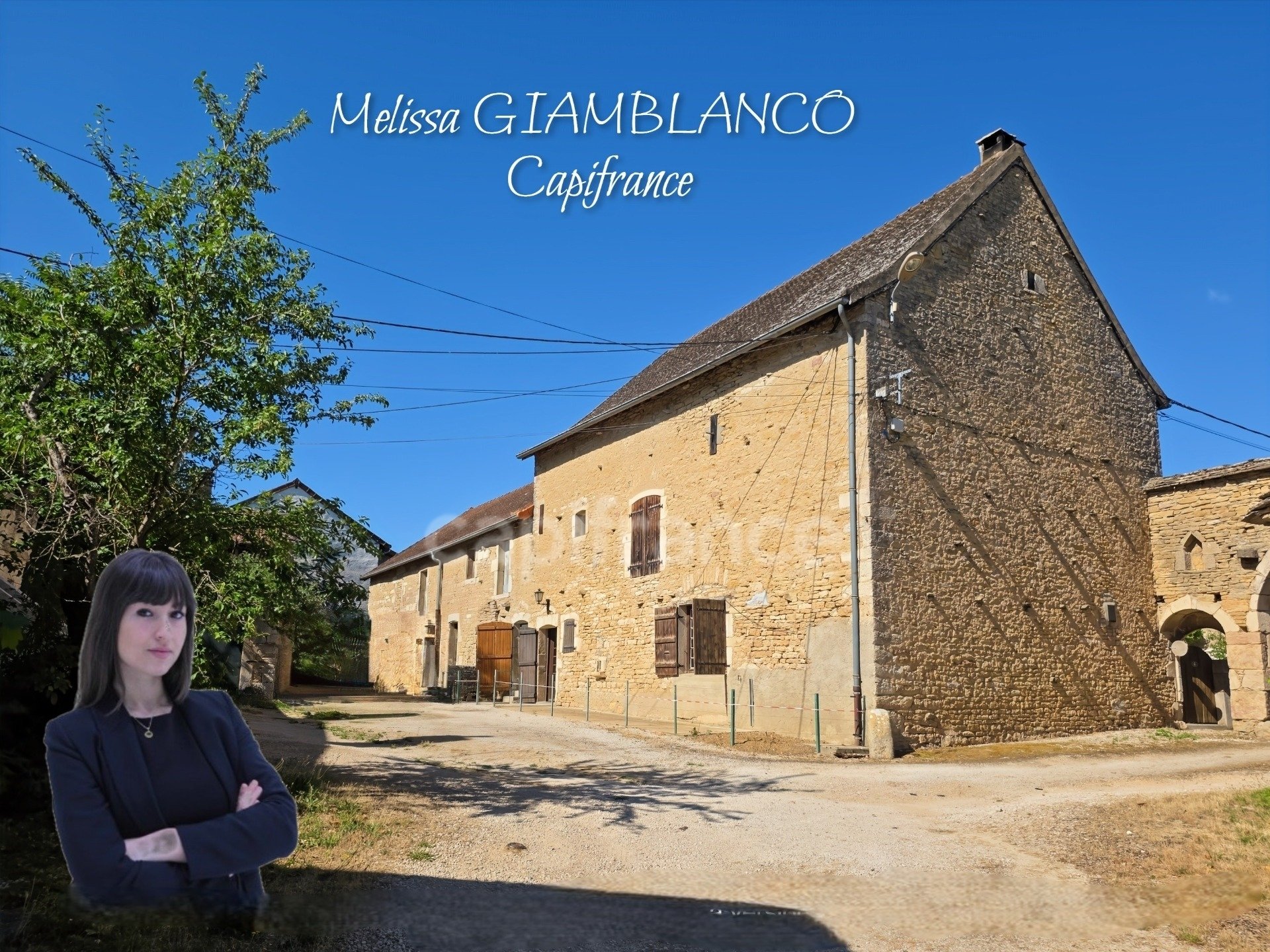 Maison à vendre, 143m², Laives