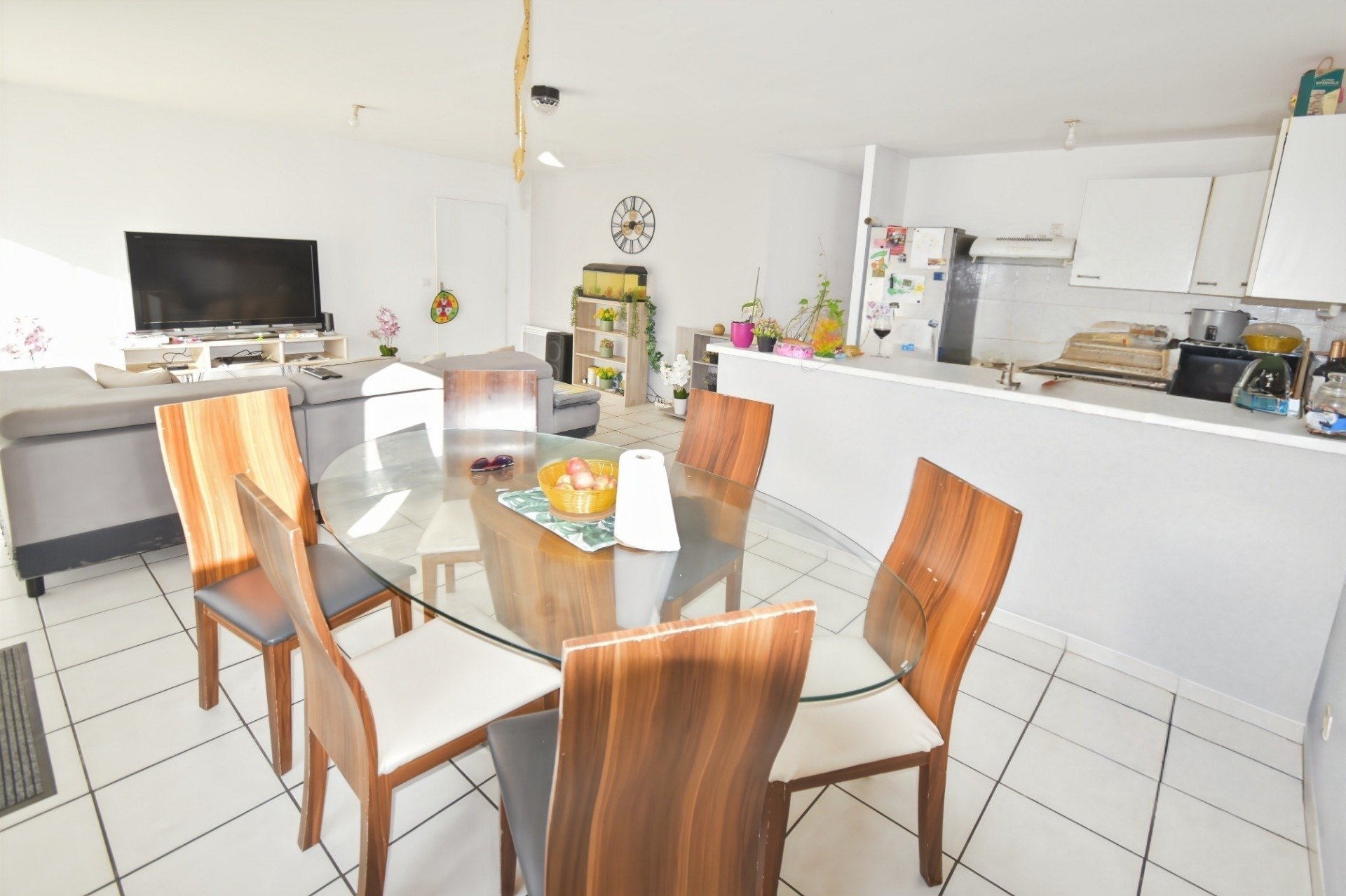 Maison à vendre, 76m², Narrosse
