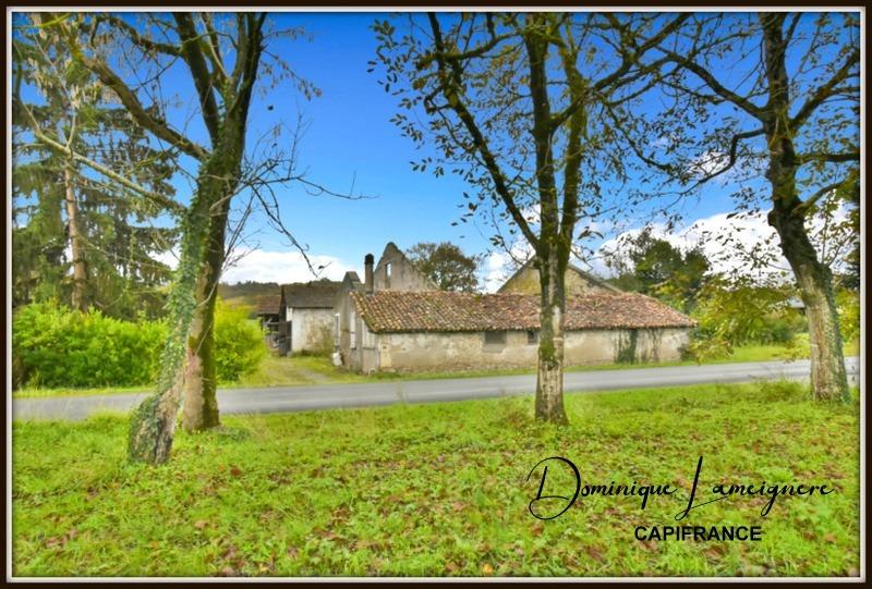 Maison à vendre, 243m², Peyrehorade