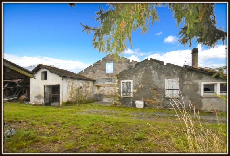 Maison à vendre, 243m², Peyrehorade