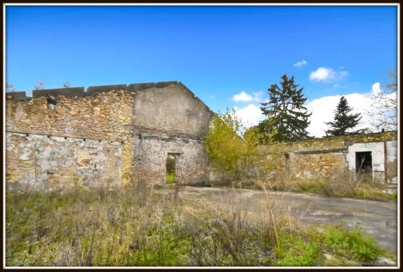 Maison à vendre, 243m², Peyrehorade