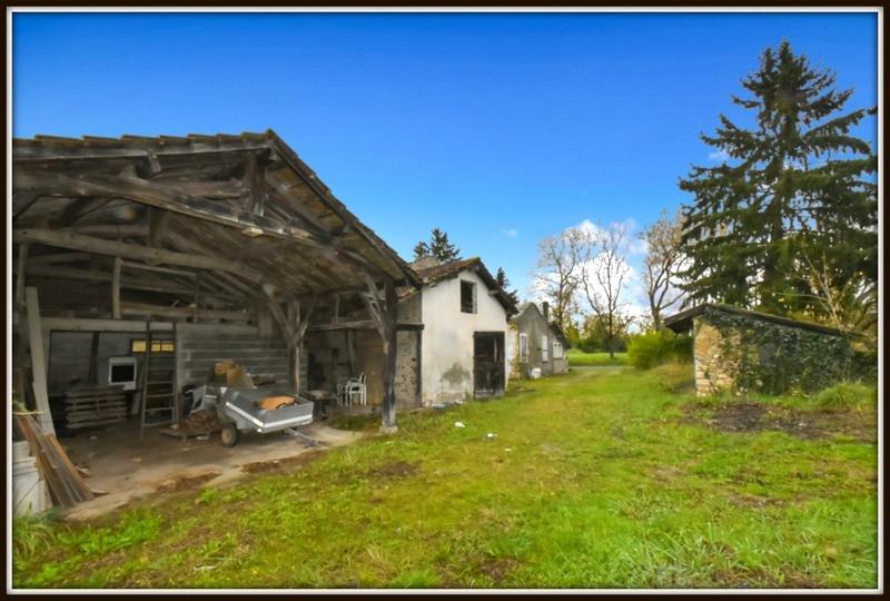 Maison à vendre, 243m², Peyrehorade
