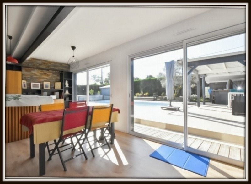 Maison à vendre, 235m², Dax