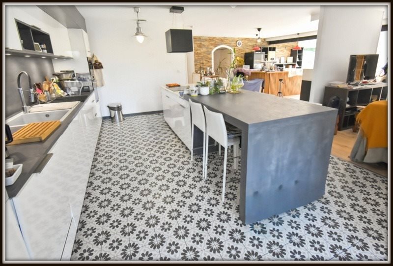 Maison à vendre, 235m², Dax