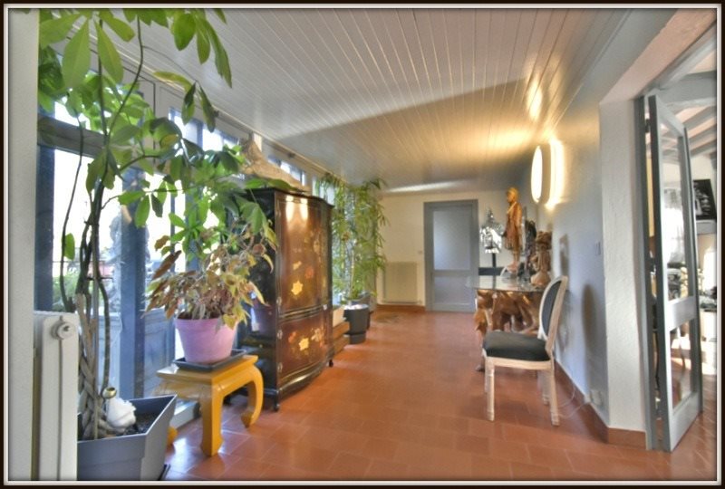 Maison à vendre, 266m², Dax