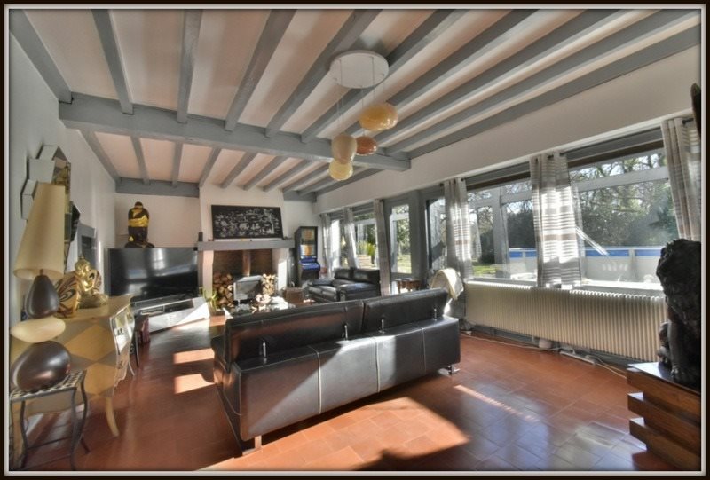 Maison à vendre, 266m², Dax