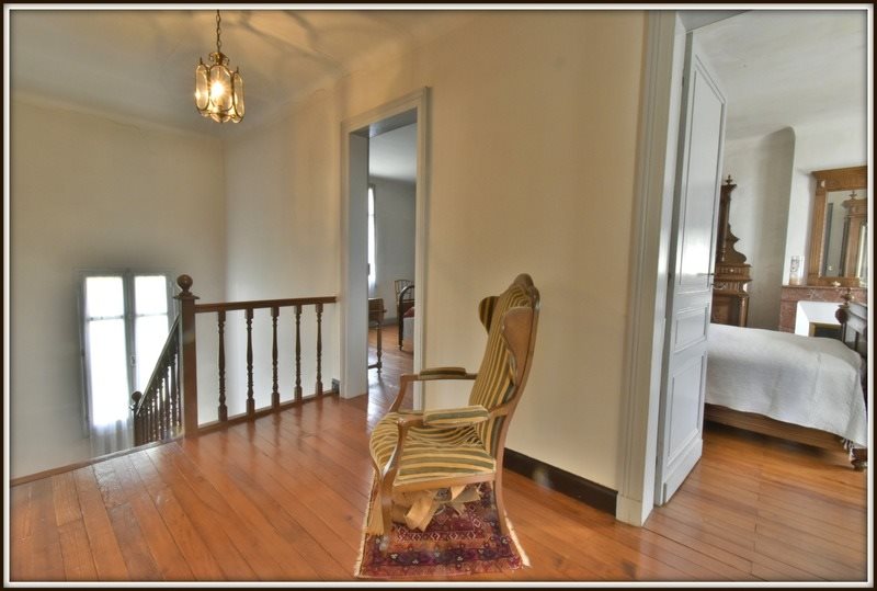 Maison à vendre, 215m², Bégaar