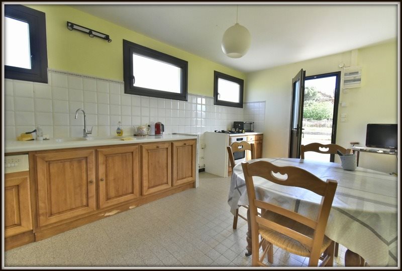Maison à vendre, 215m², Bégaar