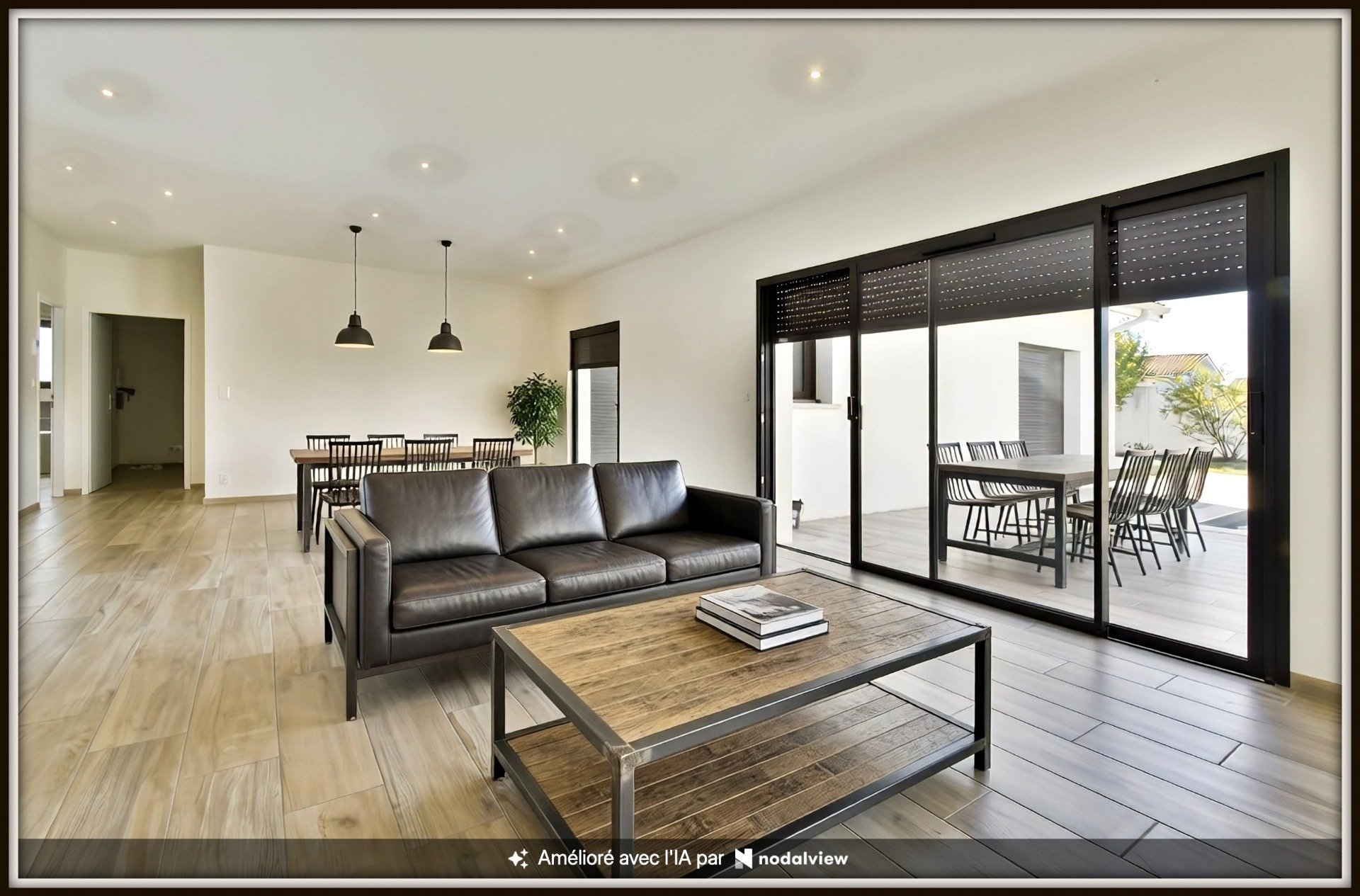 Maison à vendre, 161m², Saint-Paul-lès-Dax