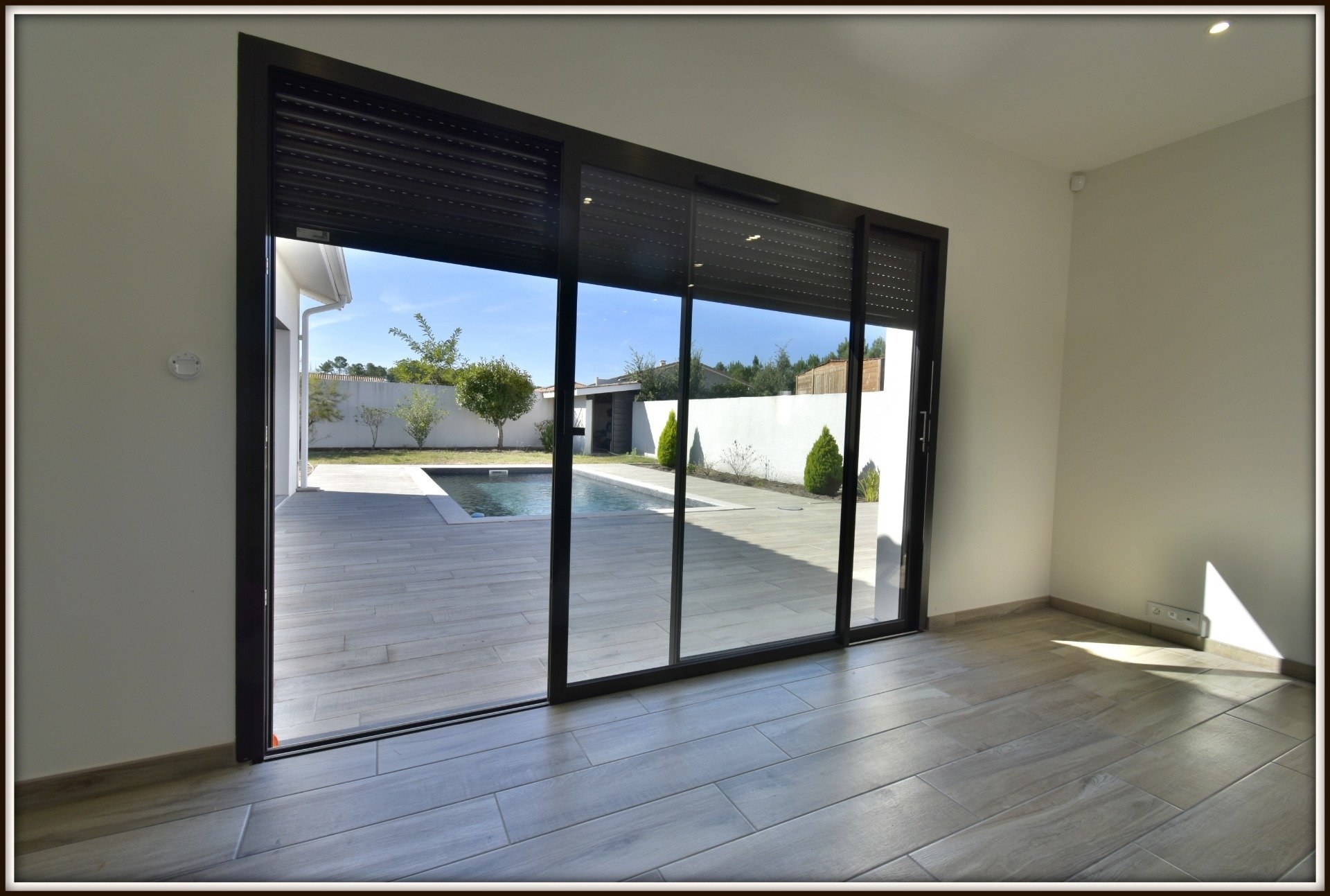 Maison à vendre, 161m², Saint-Paul-lès-Dax