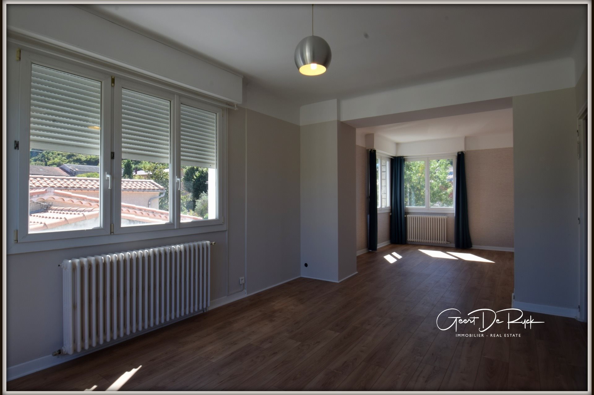 Maison à vendre, 135m², Limoux