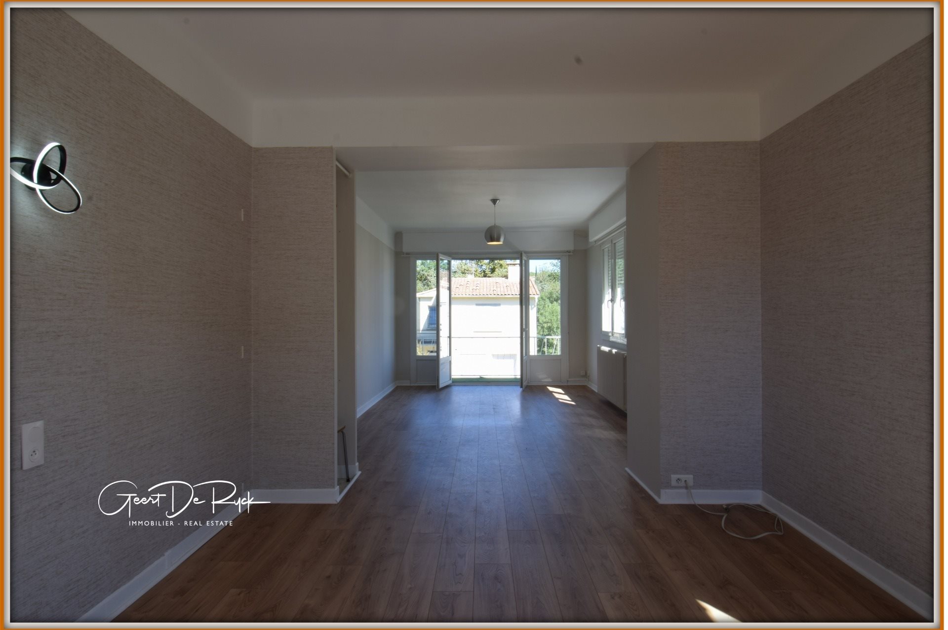 Maison à vendre, 135m², Limoux