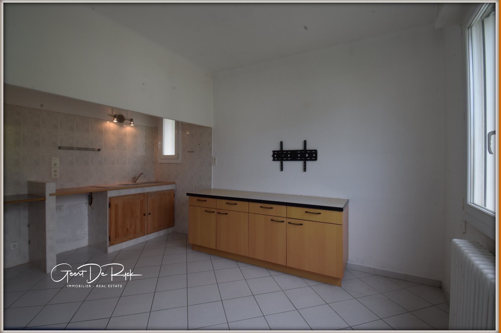 Maison à vendre, 135m², Limoux