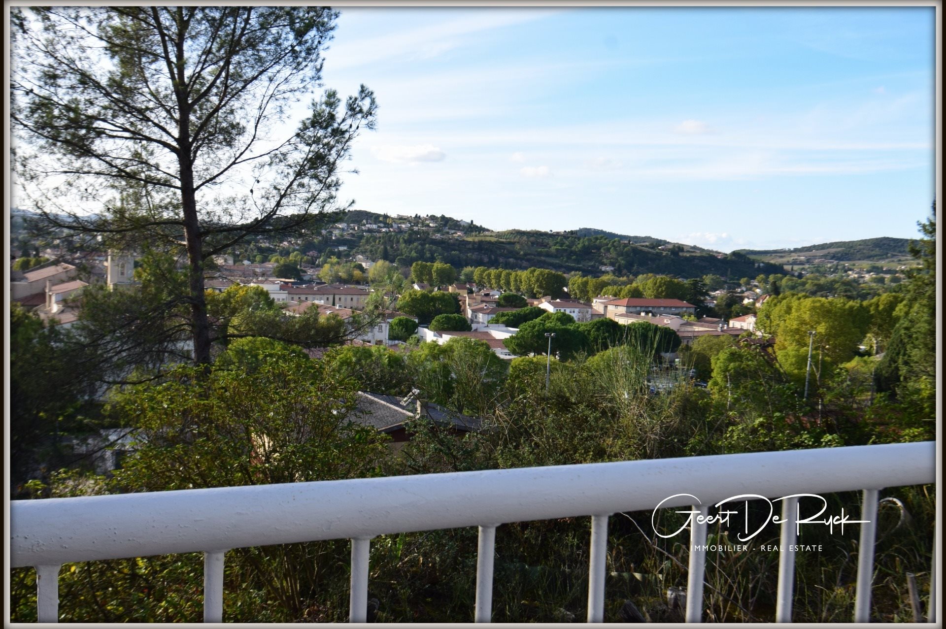 Maison à vendre, 137m², Limoux