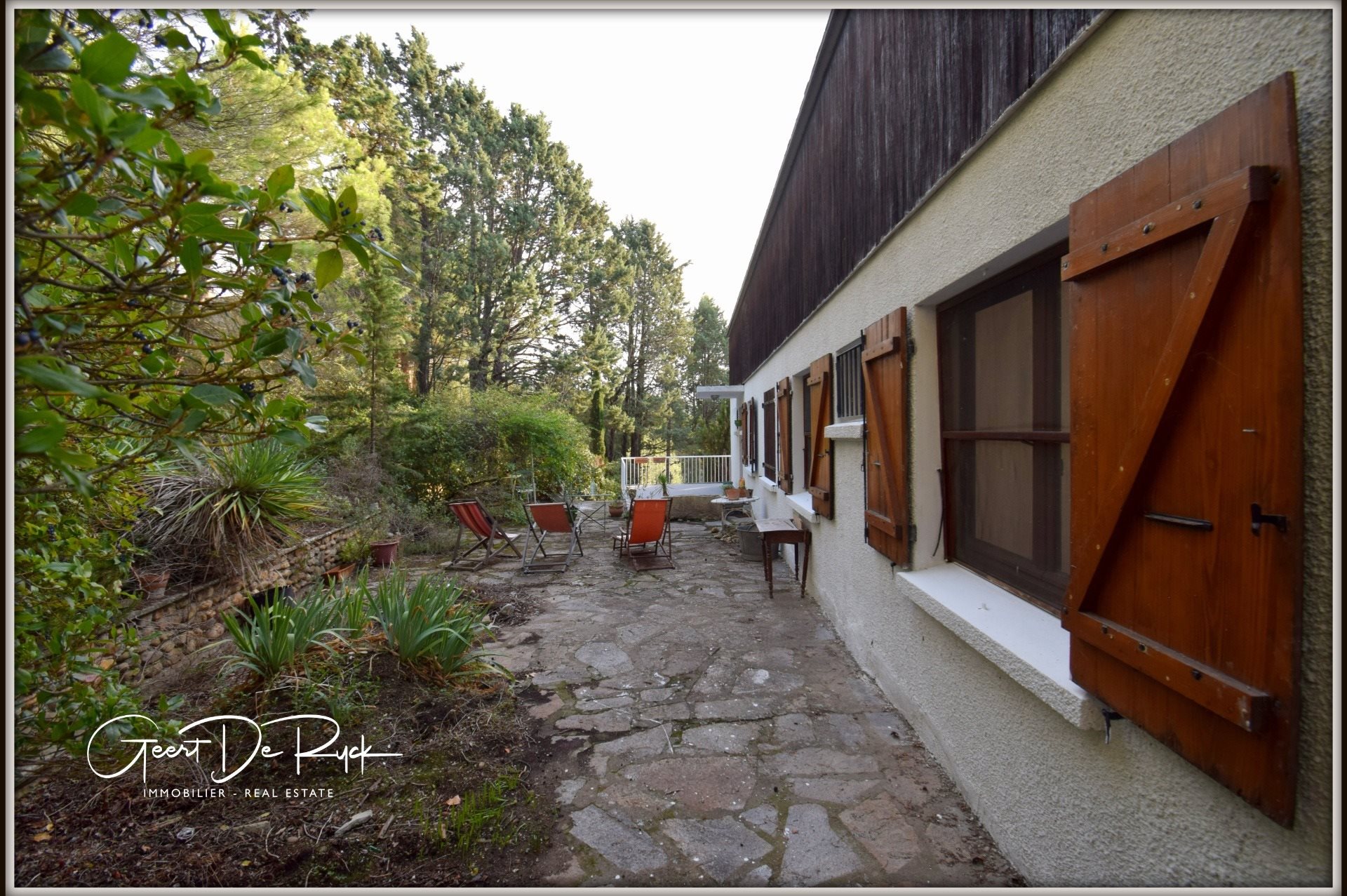 Maison à vendre, 137m², Limoux