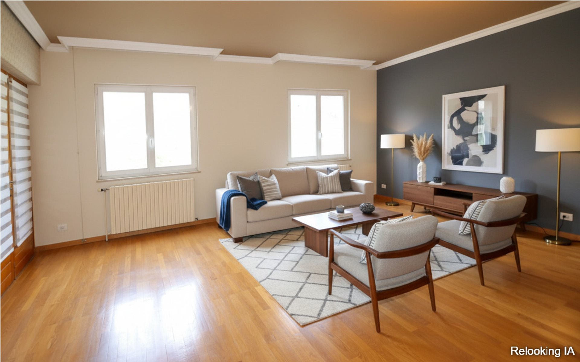 Maison à vendre, 189m², Thonon-les-Bains