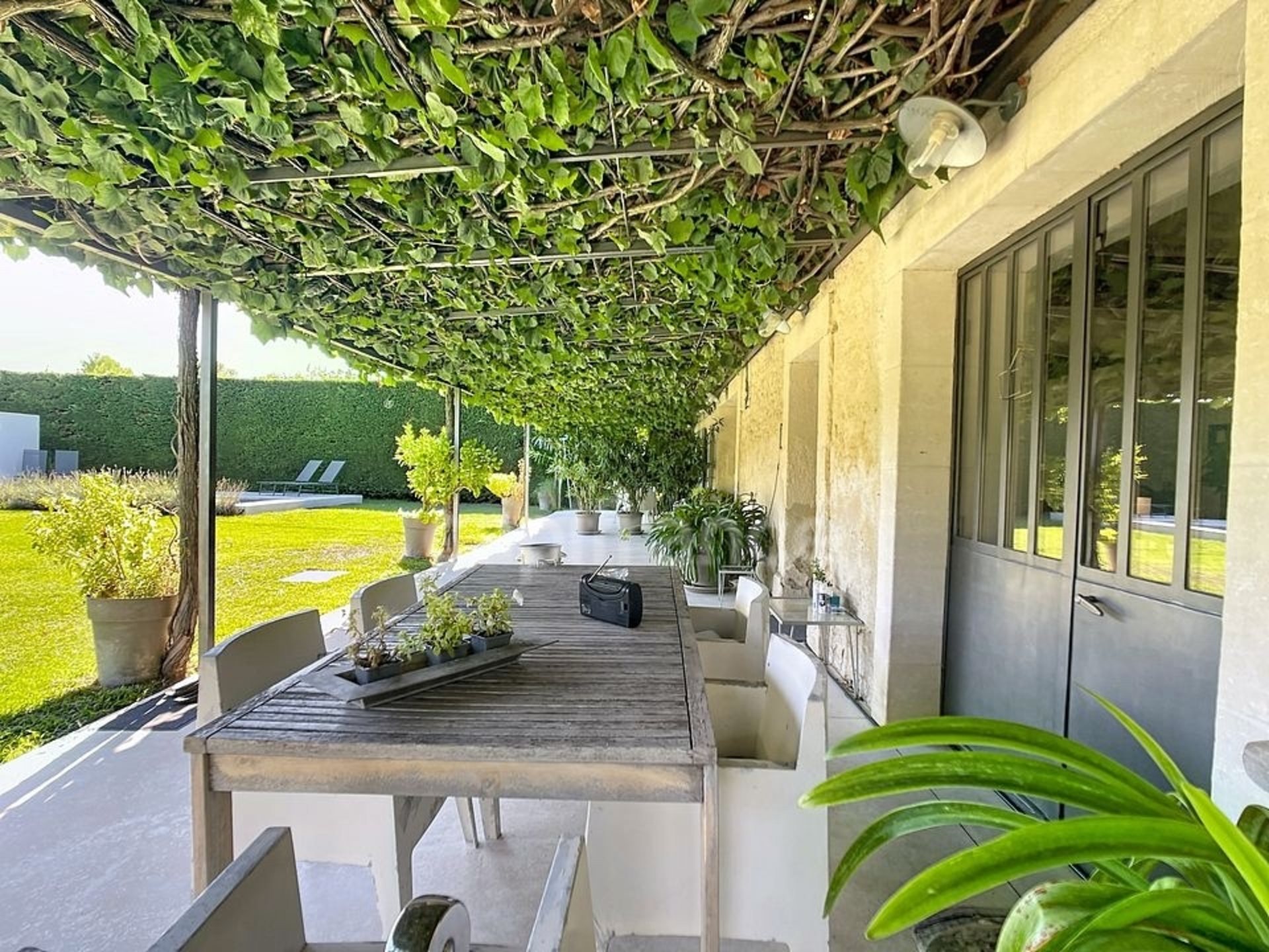 Maison à vendre, 260m², Suze-la-Rousse