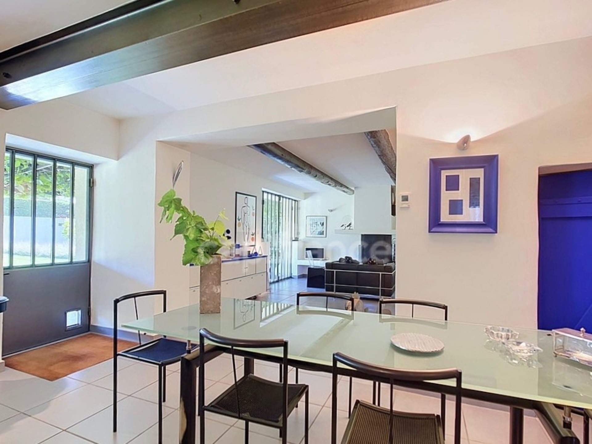 Maison à vendre, 260m², Suze-la-Rousse