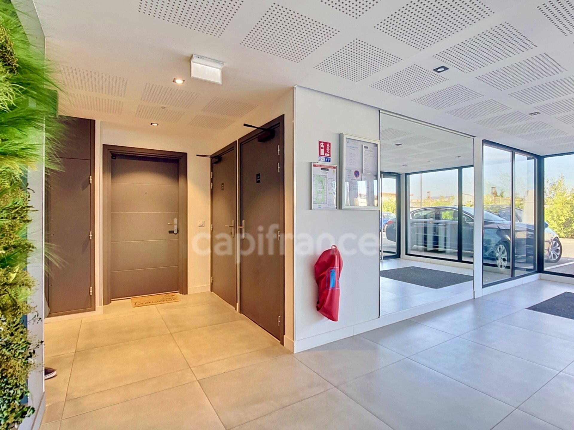 Appartement à vendre, 90m², Montélimar