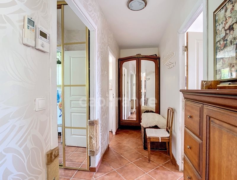 Maison à vendre, 141m², Bollène