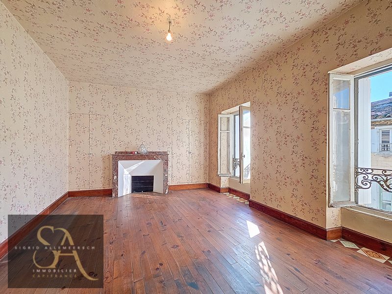Maison à vendre, 173m², Espéraza