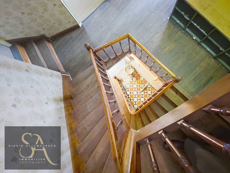 Maison à vendre, 173m², Espéraza
