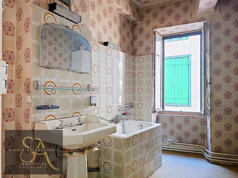 Maison à vendre, 173m², Espéraza