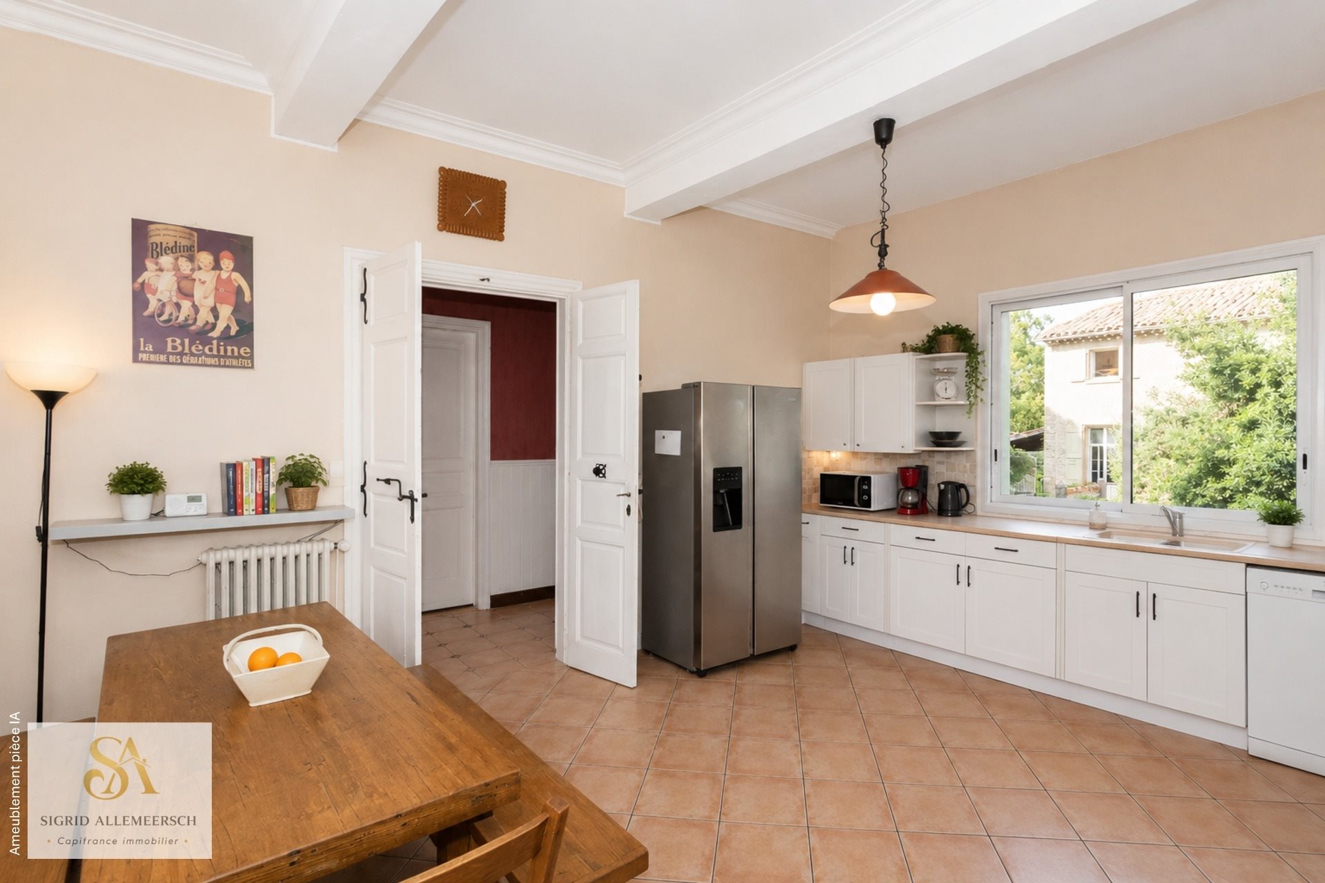 Maison à vendre, 458m², Castelnaudary