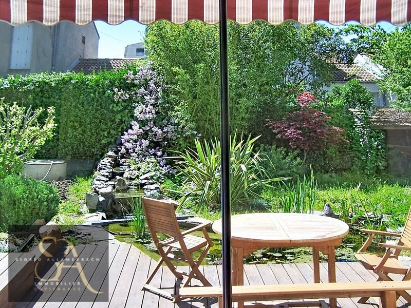 Maison à vendre, 97m², Carcassonne