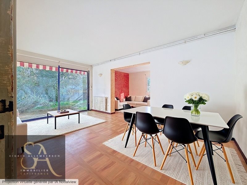 Maison à vendre, 97m², Carcassonne