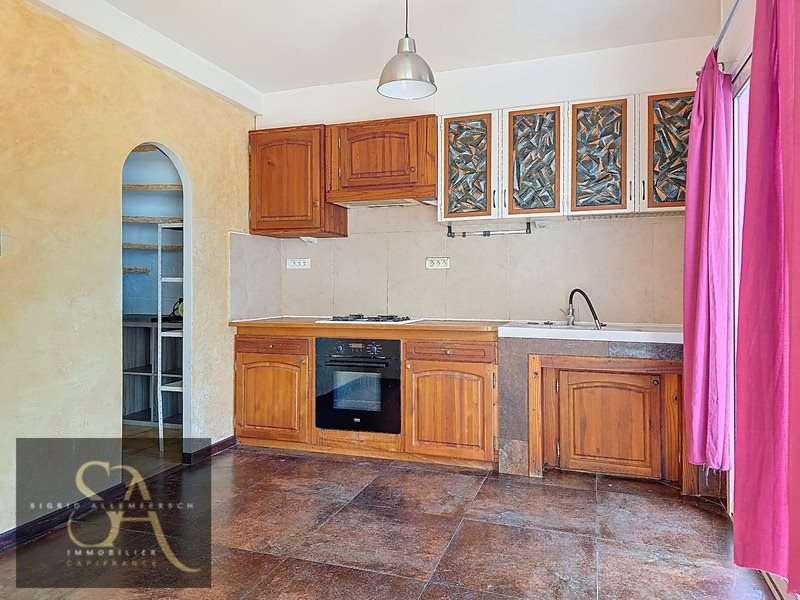 Maison à vendre, 97m², Carcassonne