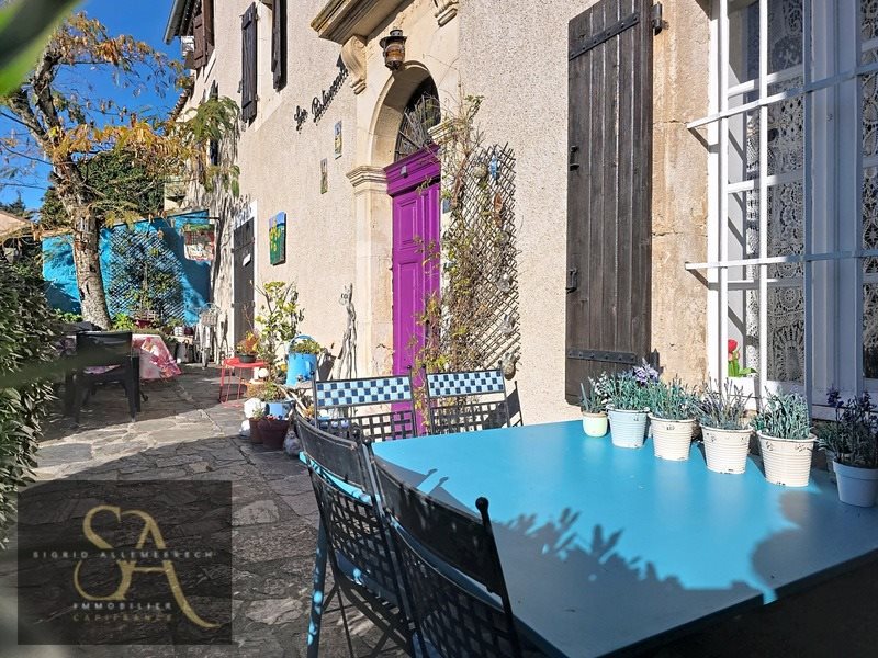 Maison à vendre, 162m², Villardonnel