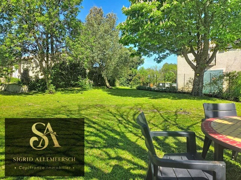 Maison à vendre, 162m², Villardonnel