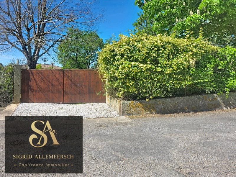 Maison à vendre, 162m², Villardonnel