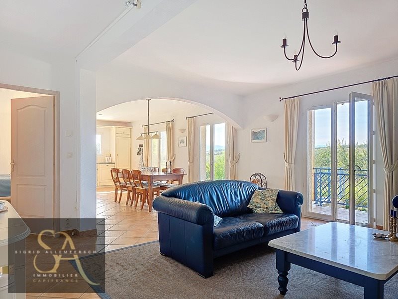 Maison à vendre, 174m², Carla-Bayle