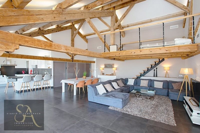 Maison à vendre, 1100m², Narbonne