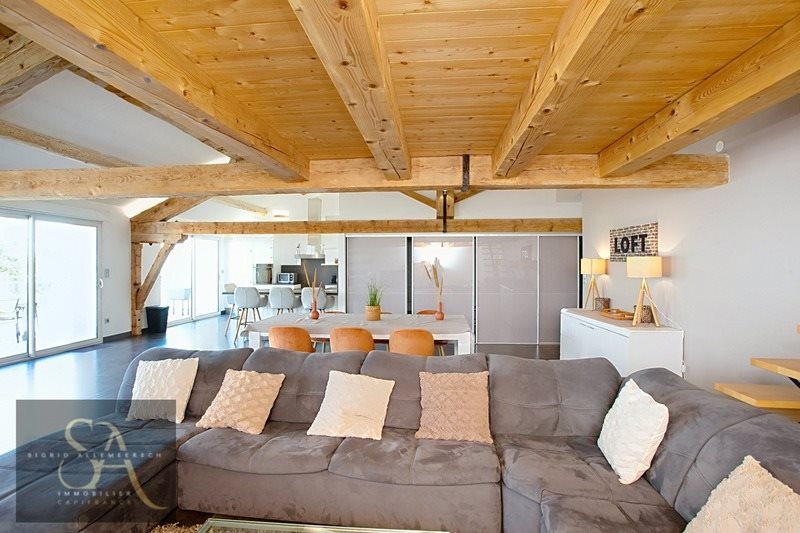 Maison à vendre, 1100m², Narbonne