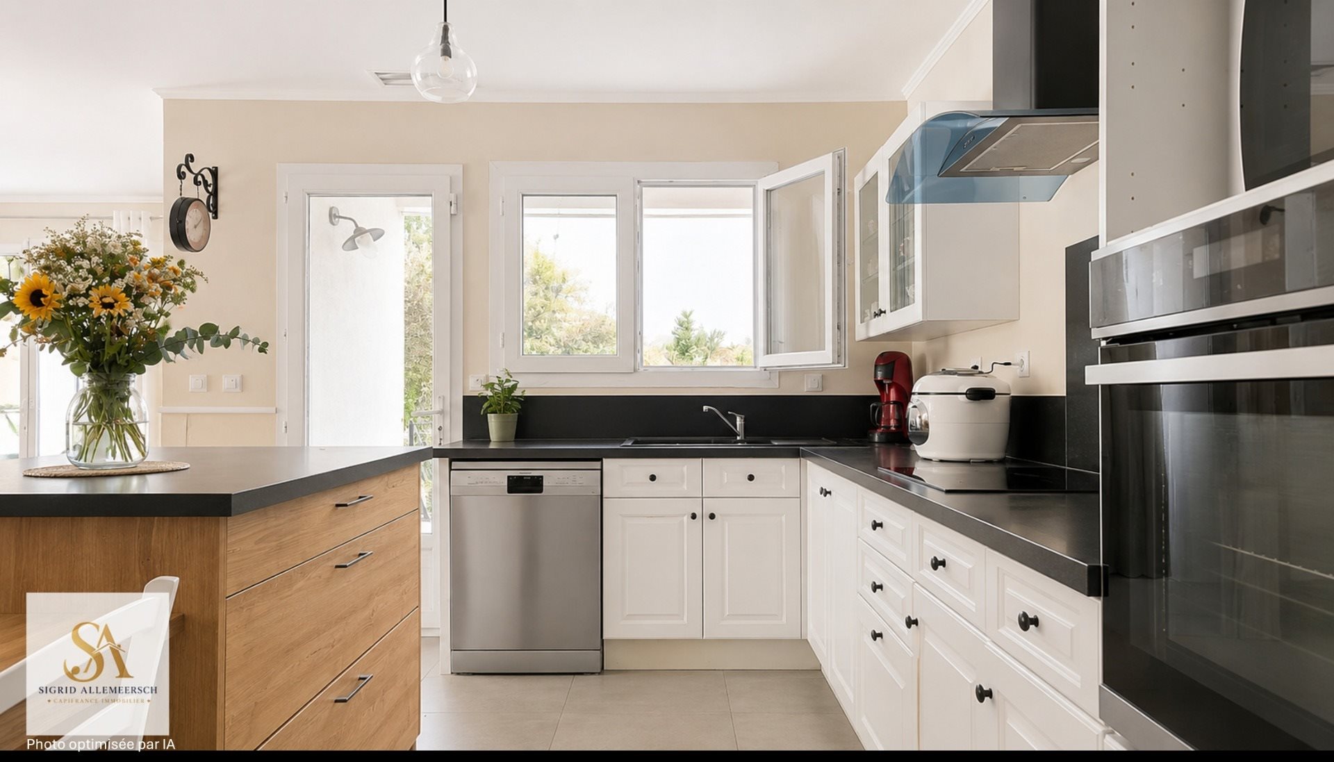 Maison à louer, 147m², Carcassonne