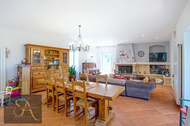 Maison à vendre, 345m², Raissac-d'Aude