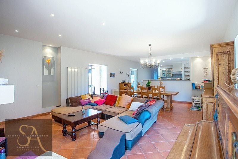 Maison à vendre, 345m², Raissac-d'Aude
