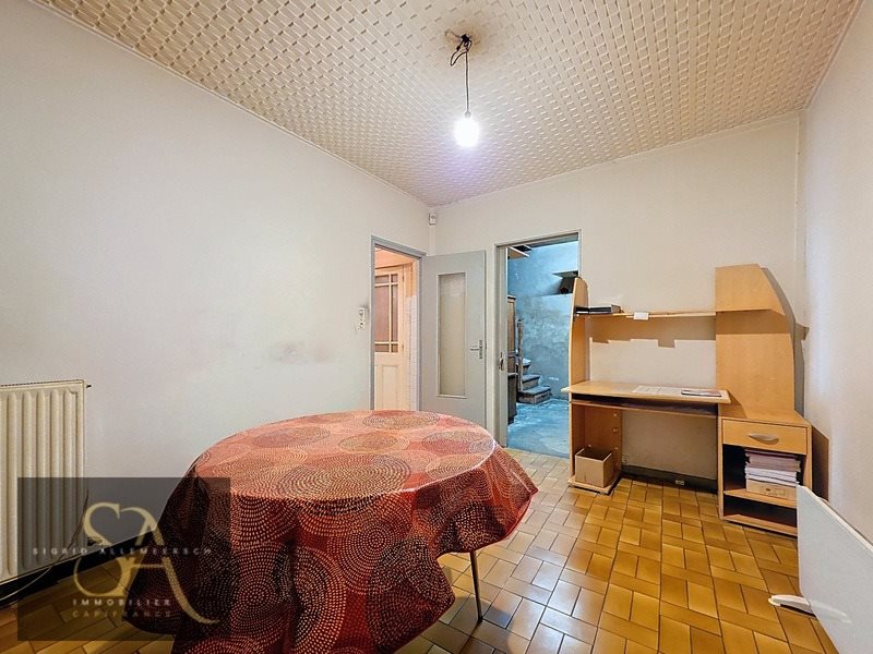 Maison à vendre, 45m², Espéraza