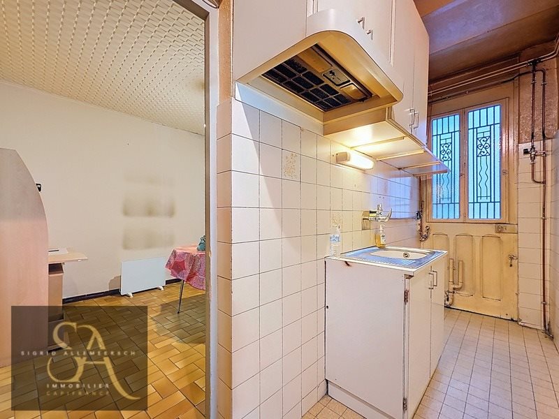 Maison à vendre, 45m², Espéraza