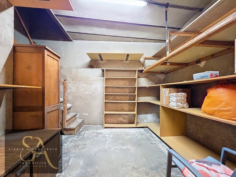 Maison à vendre, 45m², Espéraza
