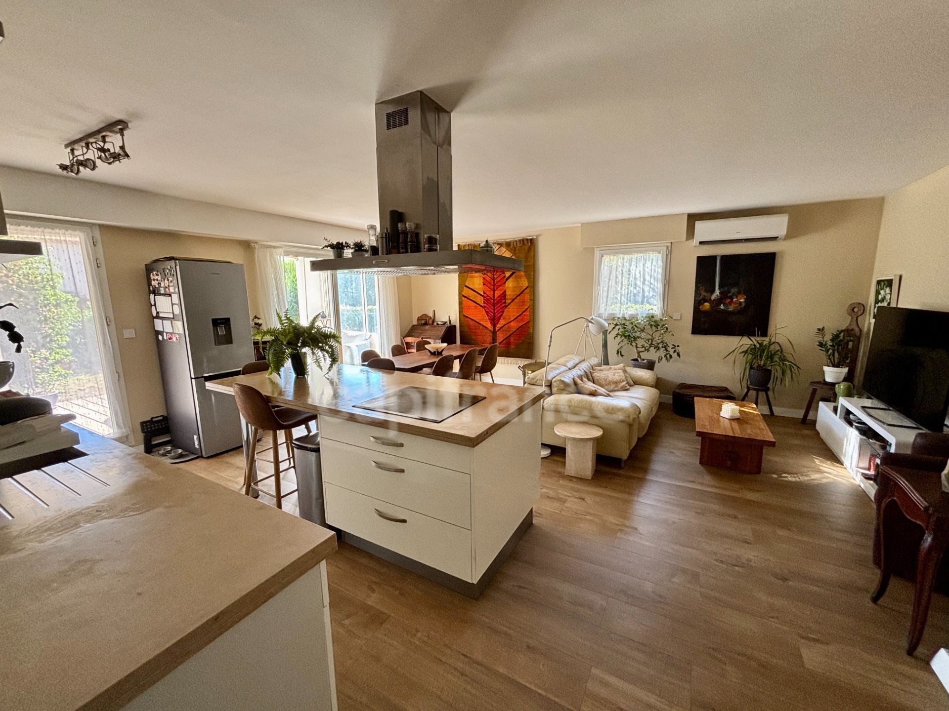 Appartement à vendre, 67m², La Ciotat