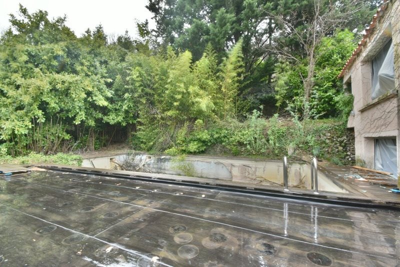 Maison à vendre, 845m², Arphy
